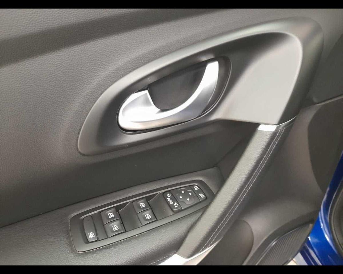Renault Renault Kadjar usata 15