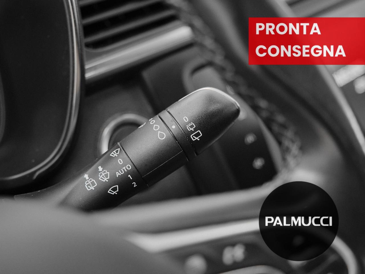 Renault Renault Kadjar usata, con GPS