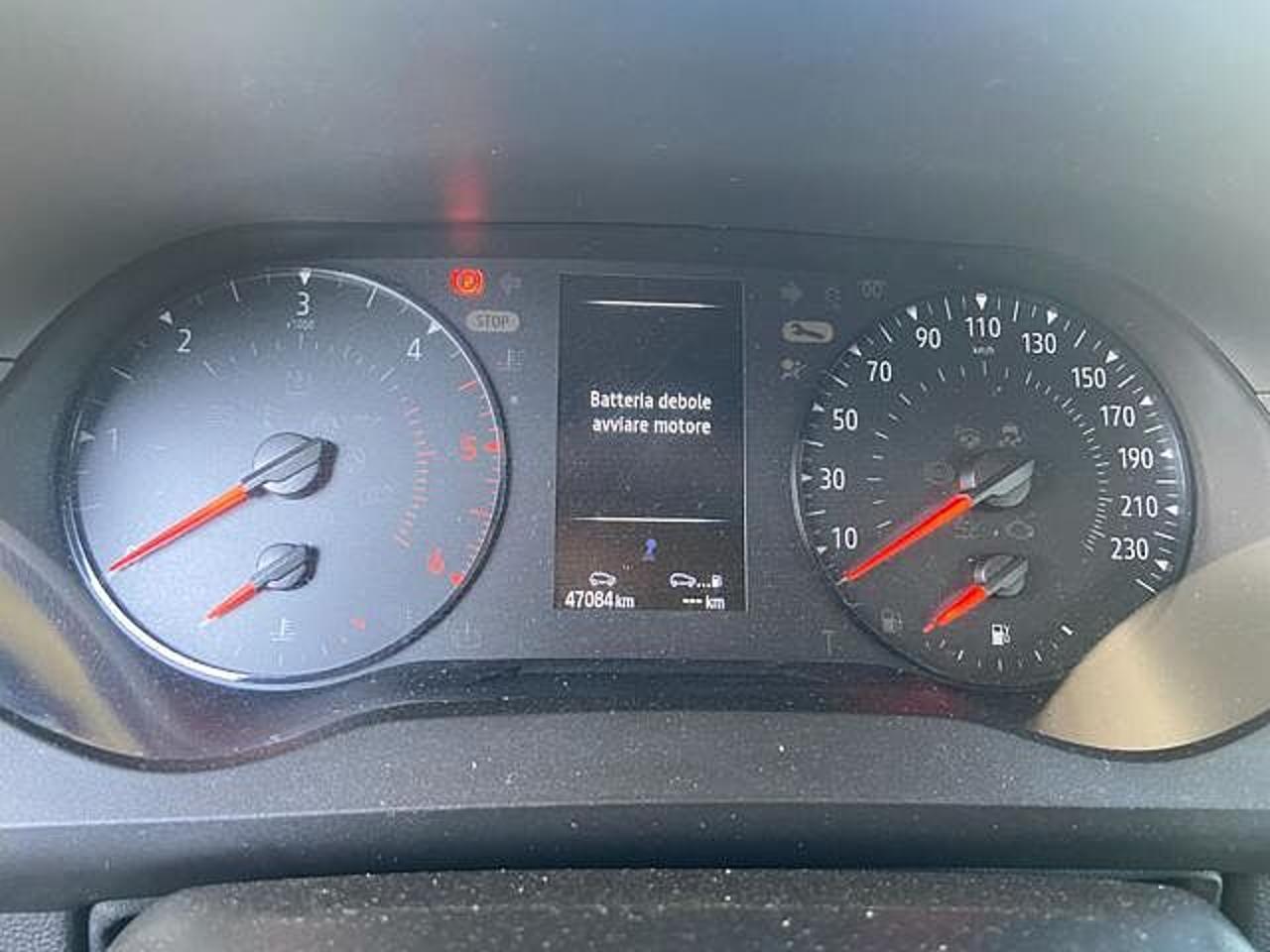 Renault Renault Kangoo usata 1