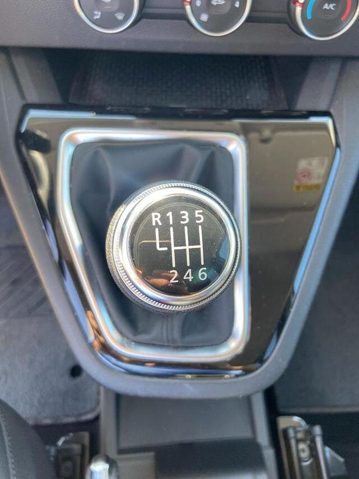 Renault Renault Kangoo usata 5