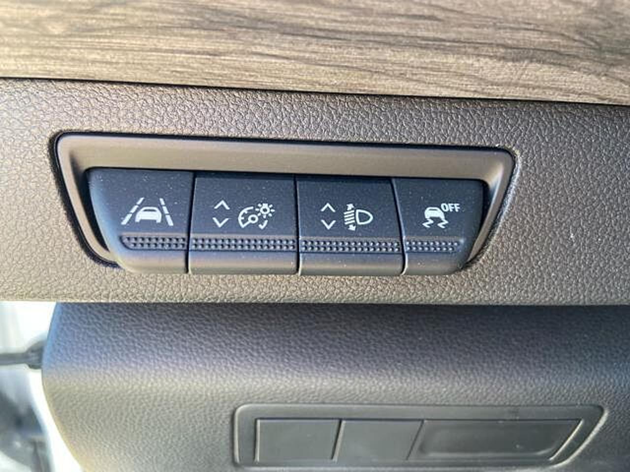 Renault Renault Kangoo usata 10