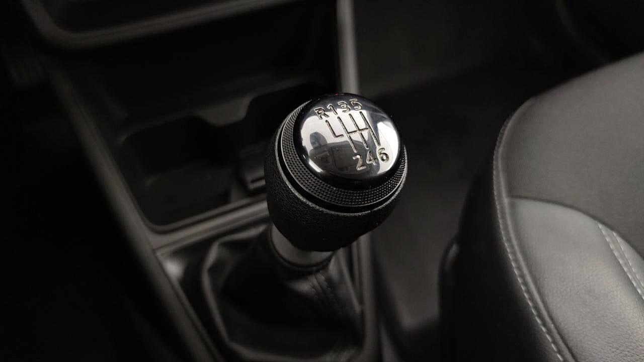 Renault Renault Kangoo usata, con chiusura centralizzata
