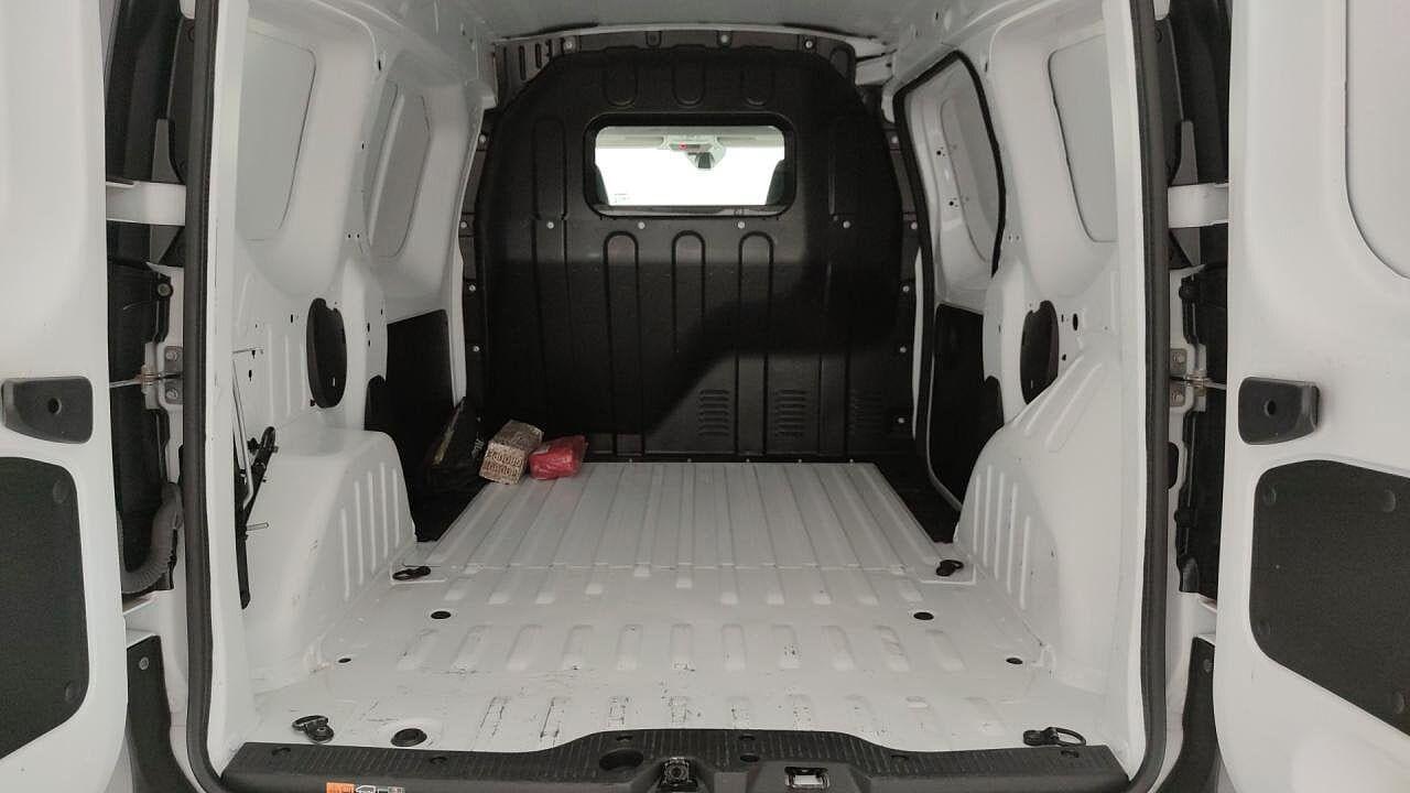 Renault Renault Kangoo usata, con vetri elettrici