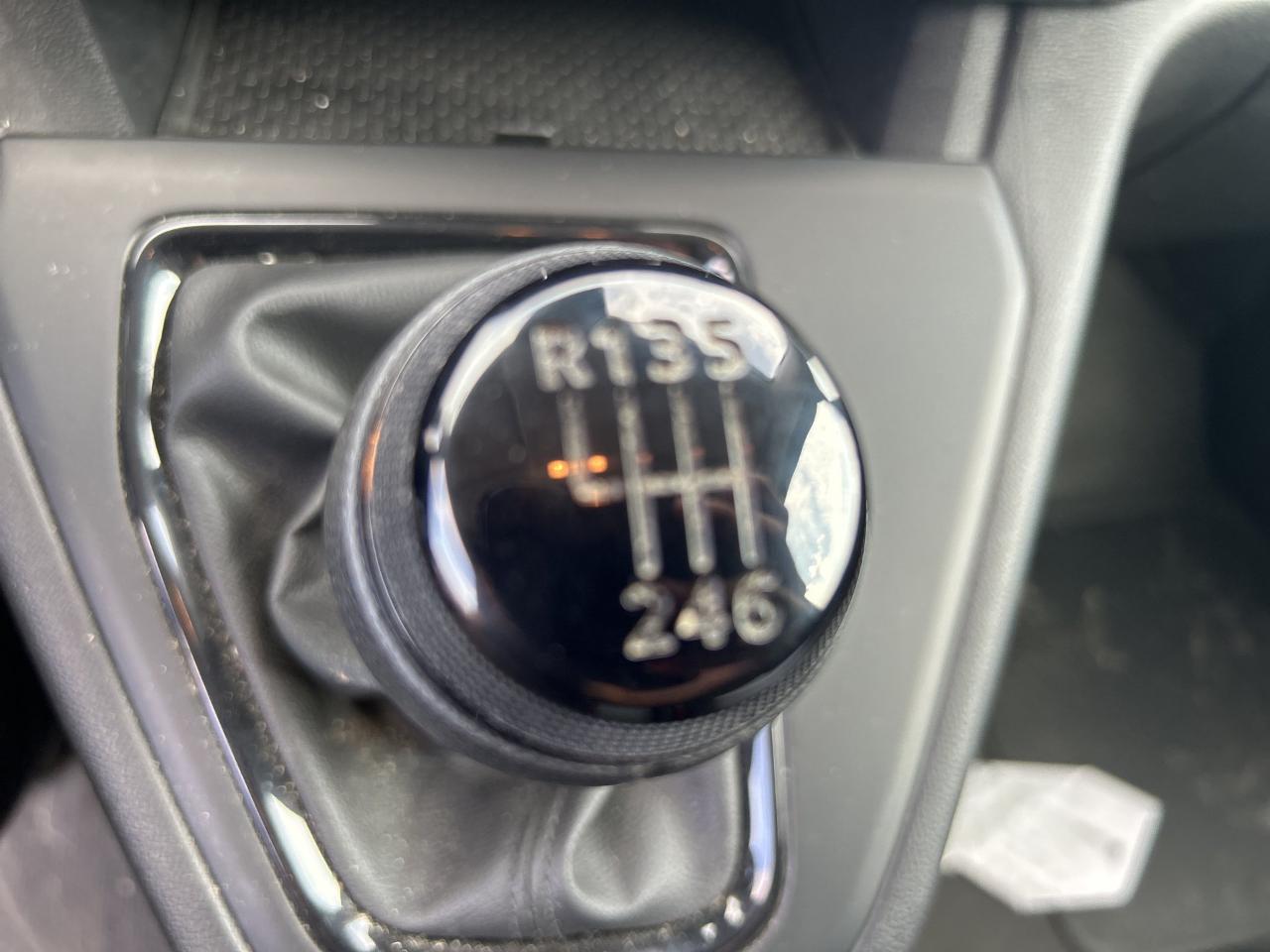 Renault Renault Kangoo usata 9