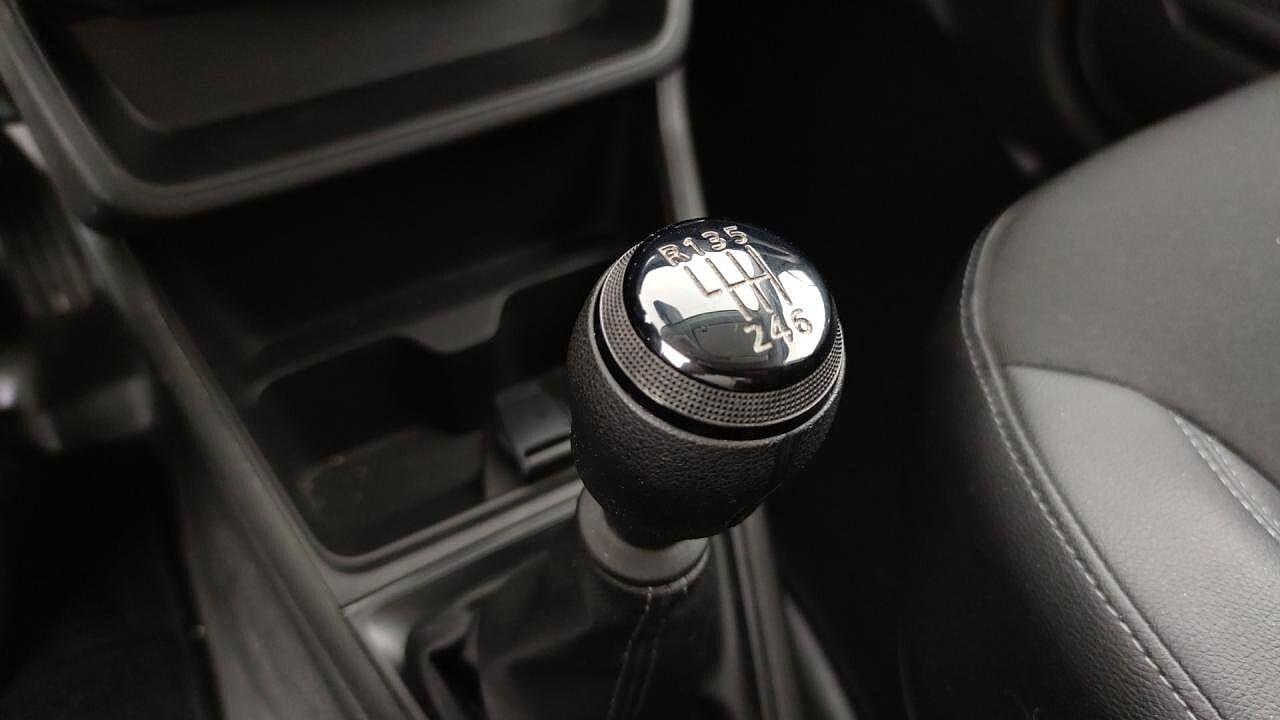 Renault Renault Kangoo usata, con esp