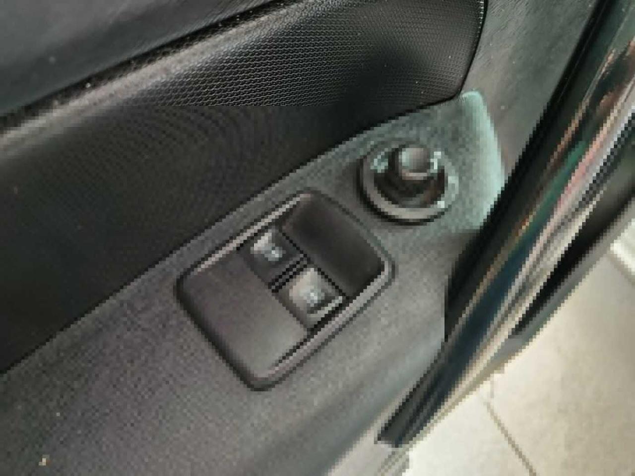 Renault Renault Kangoo usata 3