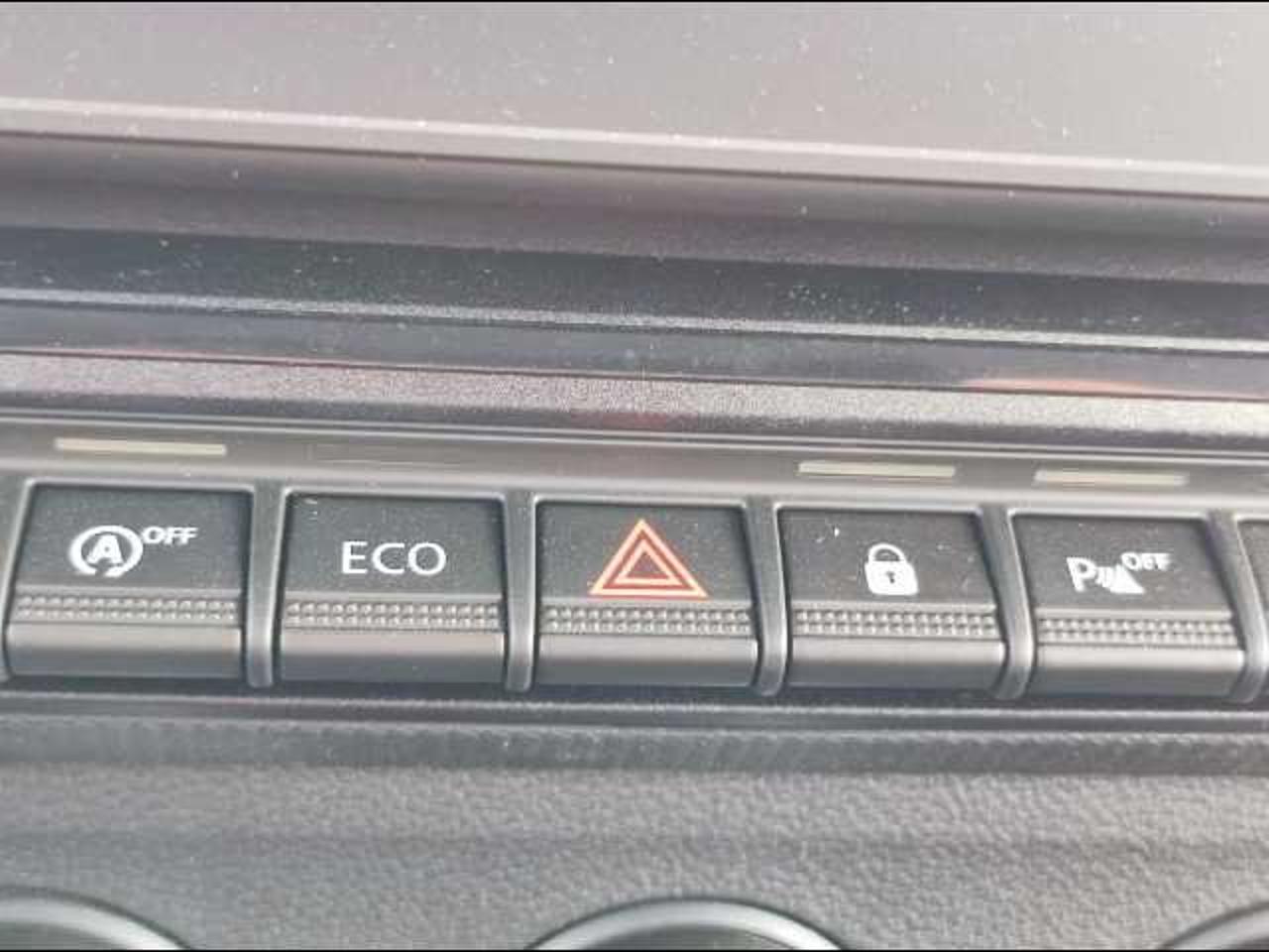 Renault Renault Kangoo usata 2