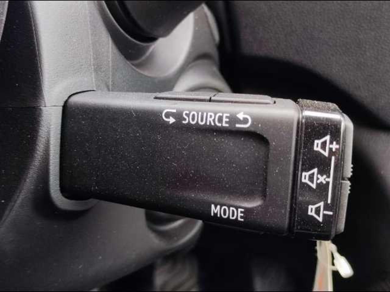 Renault Renault Kangoo usata 7