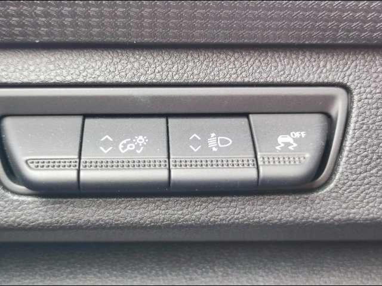 Renault Renault Kangoo usata 8