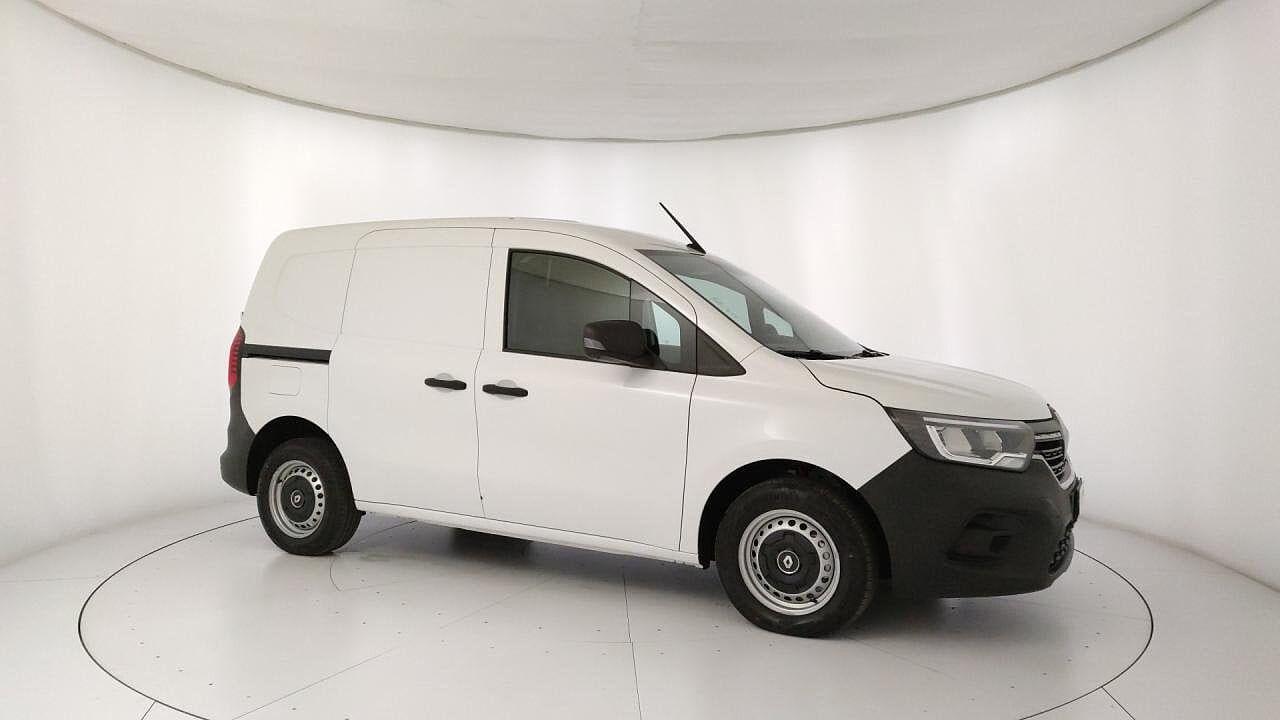 Renault Renault Kangoo usata 1
