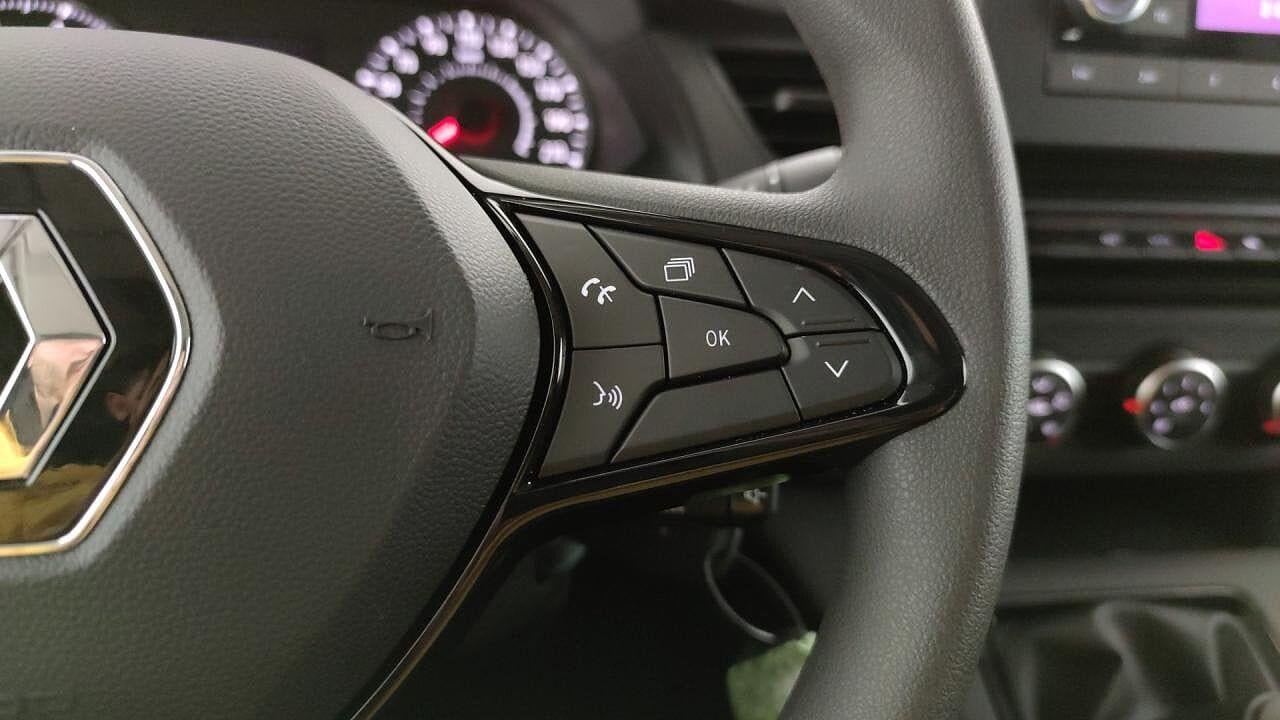 Renault Renault Kangoo usata 6