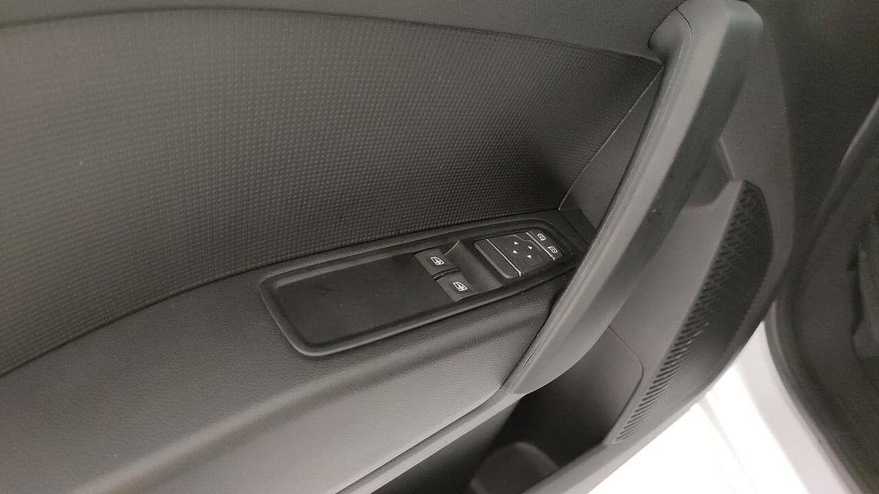 Renault Renault Kangoo usata 8