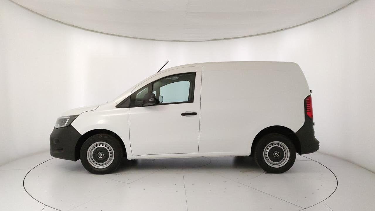 Renault Renault Kangoo usata 15