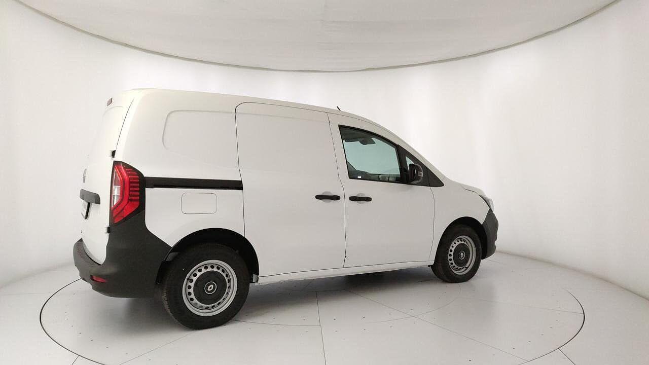 Renault Renault Kangoo usata 20