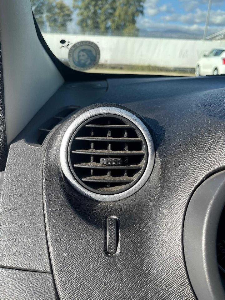 Renault Renault Kangoo usata 8