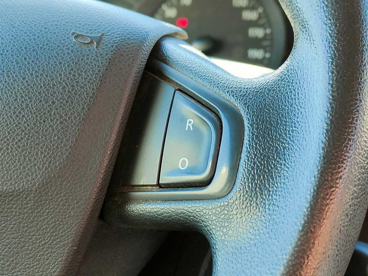 Renault Renault Kangoo usata 5