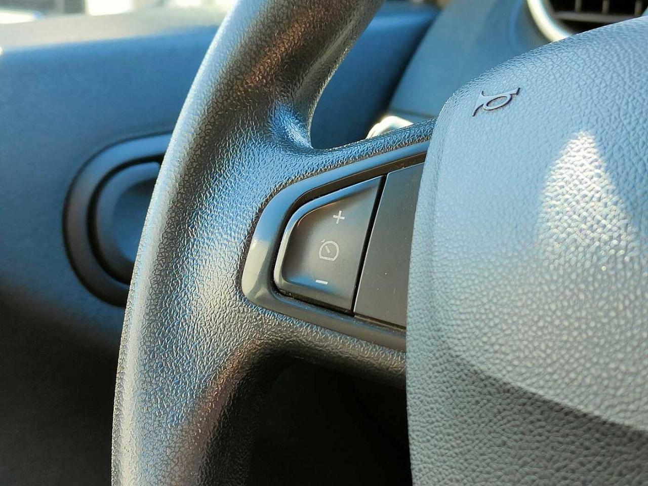 Renault Renault Kangoo usata 6