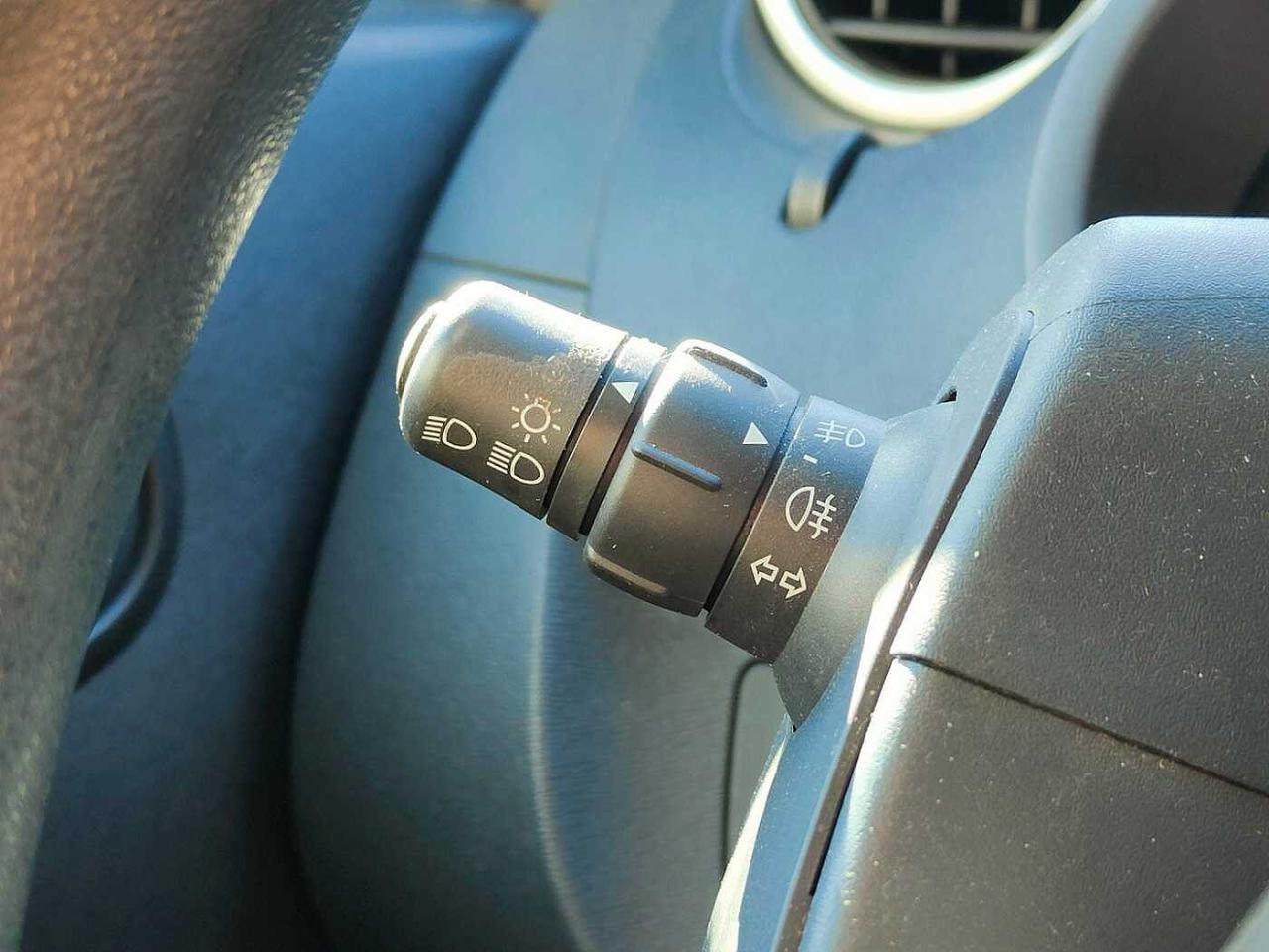 Renault Renault Kangoo usata 13