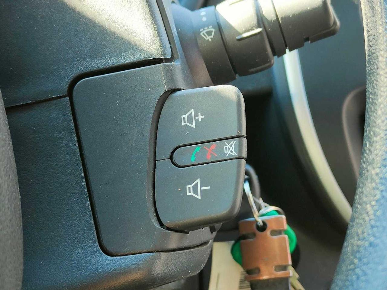 Renault Renault Kangoo usata 14