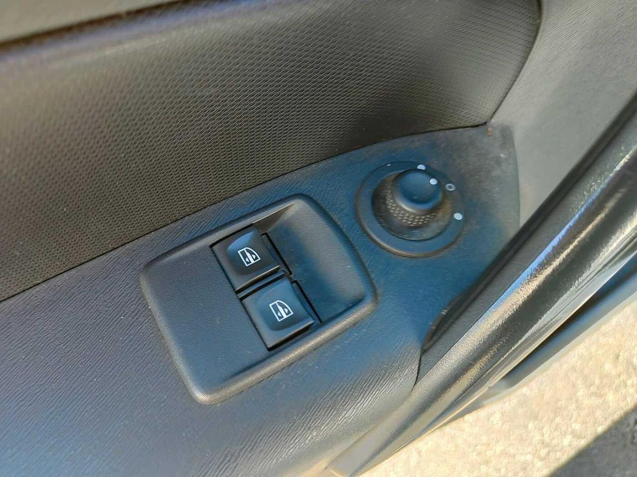 Renault Renault Kangoo usata 17