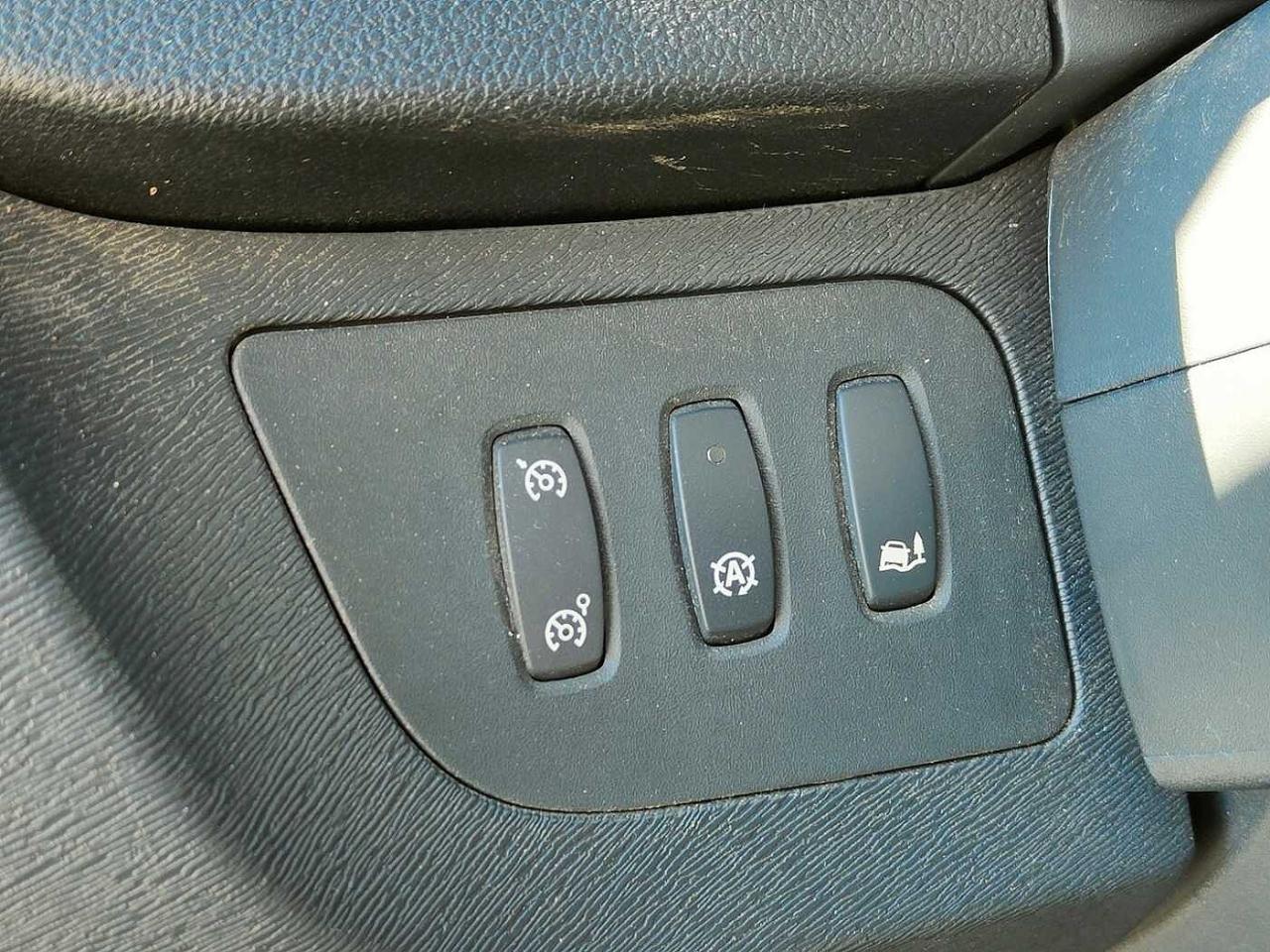 Renault Renault Kangoo usata 18