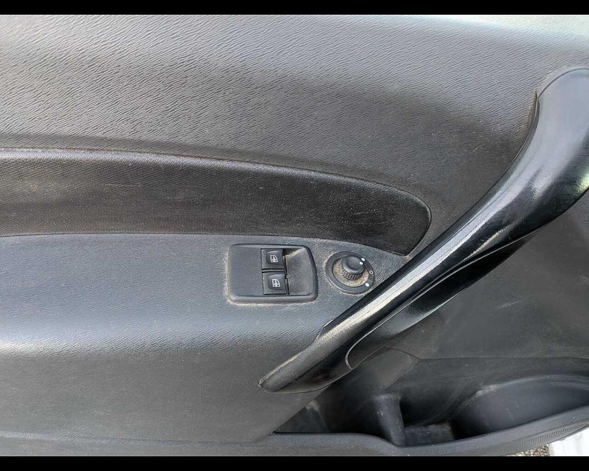 Renault Renault Kangoo usata 2