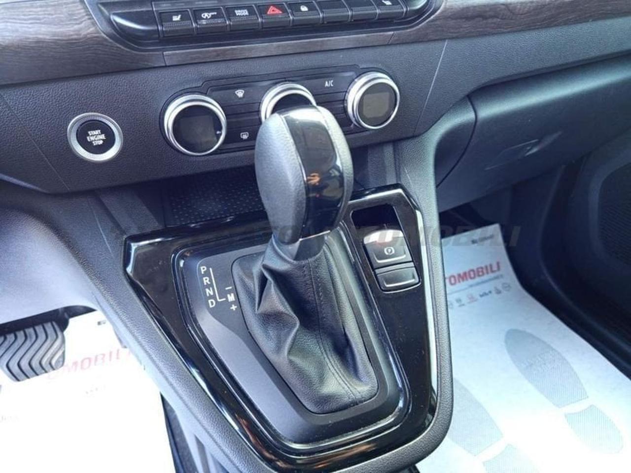 Renault Renault Kangoo usata 2