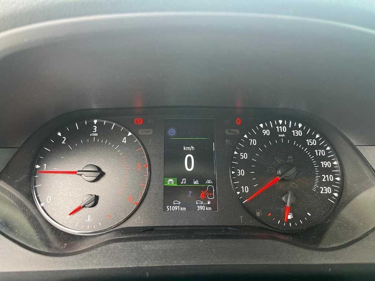 Renault Renault Kangoo usata 3