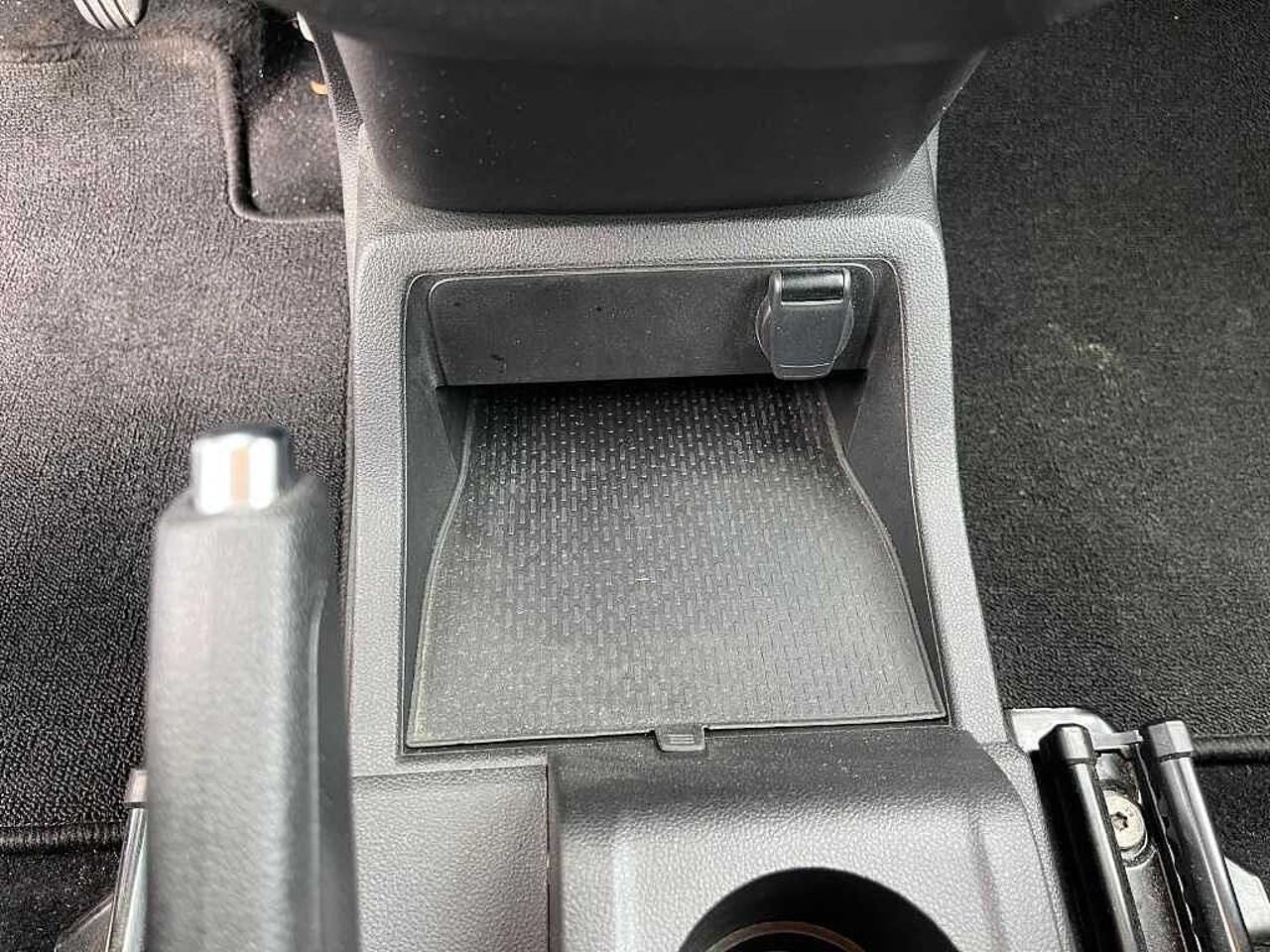 Renault Renault Kangoo usata 7
