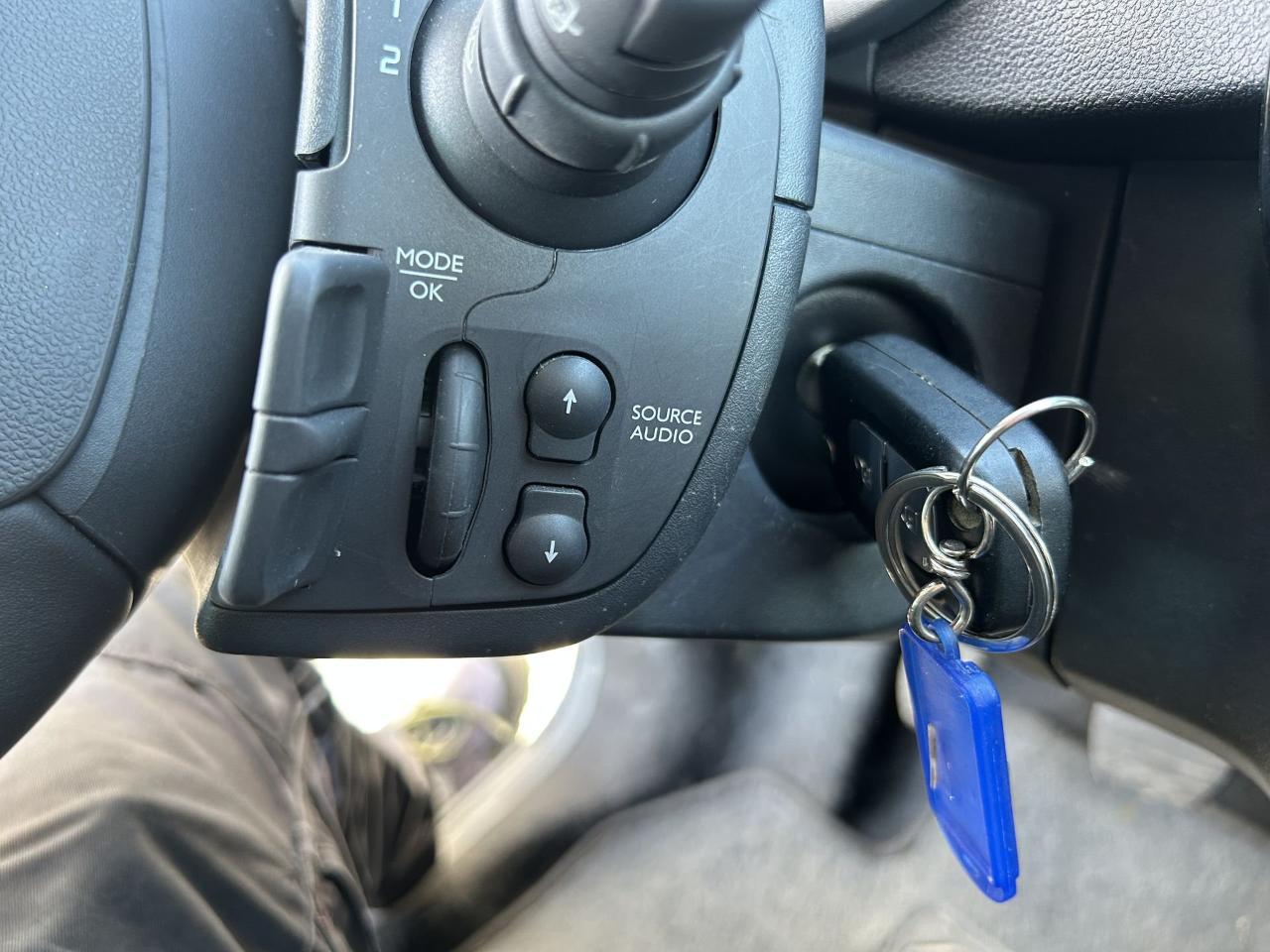 Renault Renault Kangoo usata 9