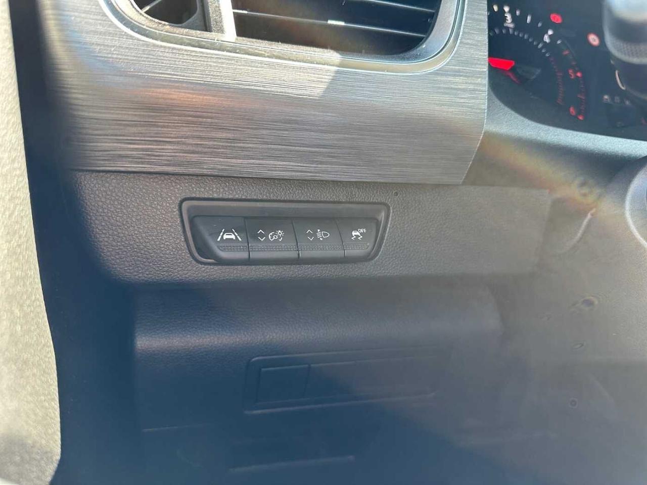 Renault Renault Kangoo usata 7