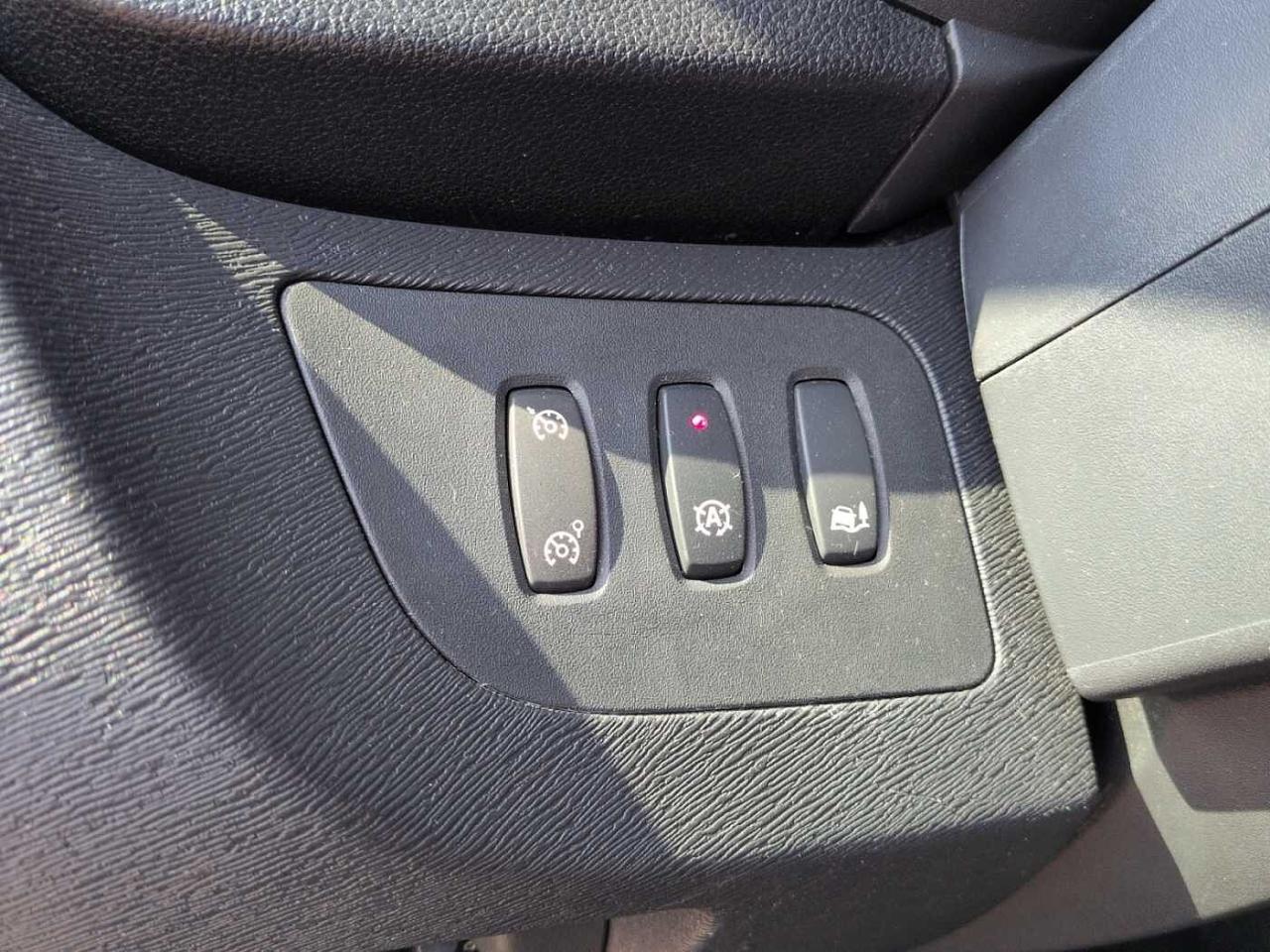 Renault Renault Kangoo usata 10