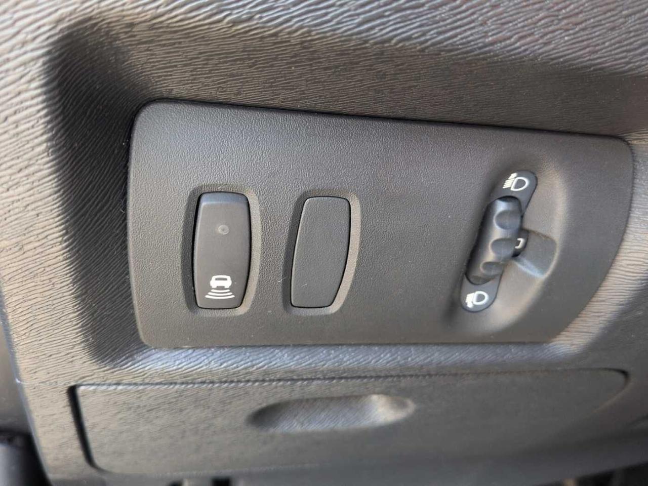 Renault Renault Kangoo usata 12
