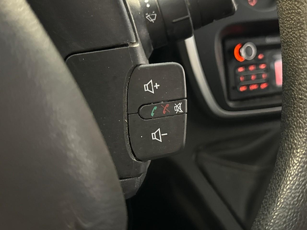 Renault Renault Kangoo usata 8