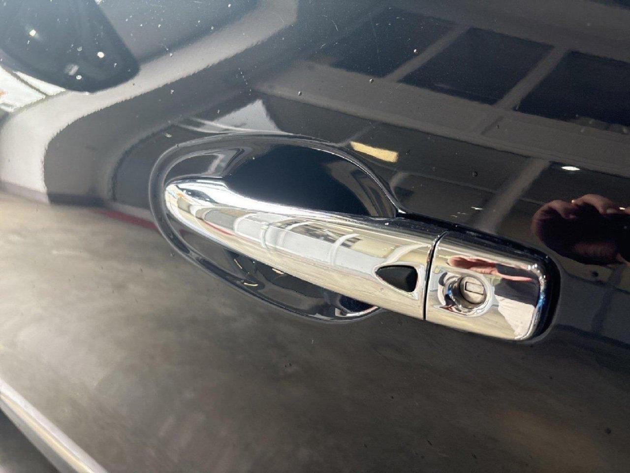 Renault Renault Koleos usata, con alzacristalli elettrici