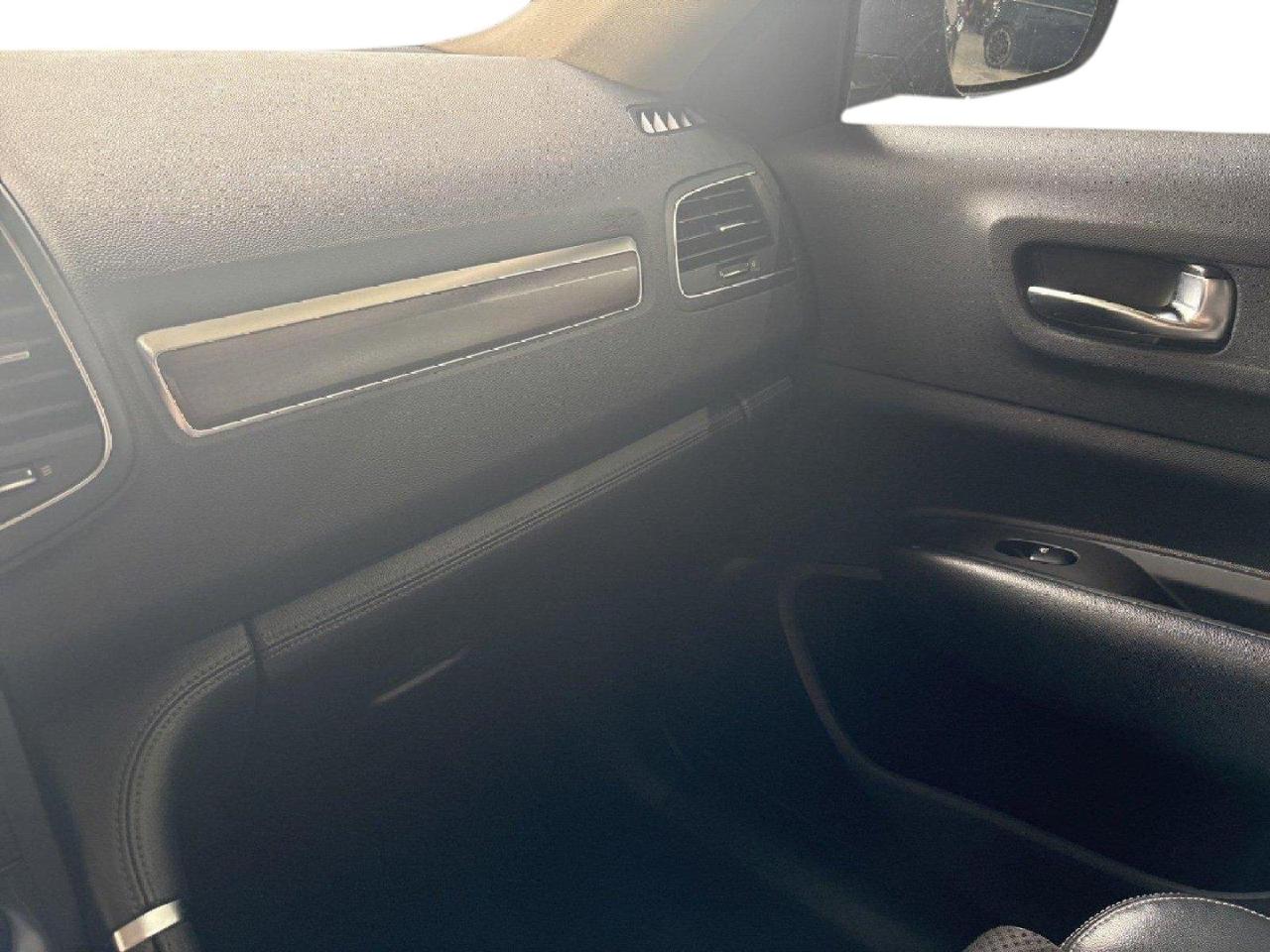 Renault Renault Koleos usata 14