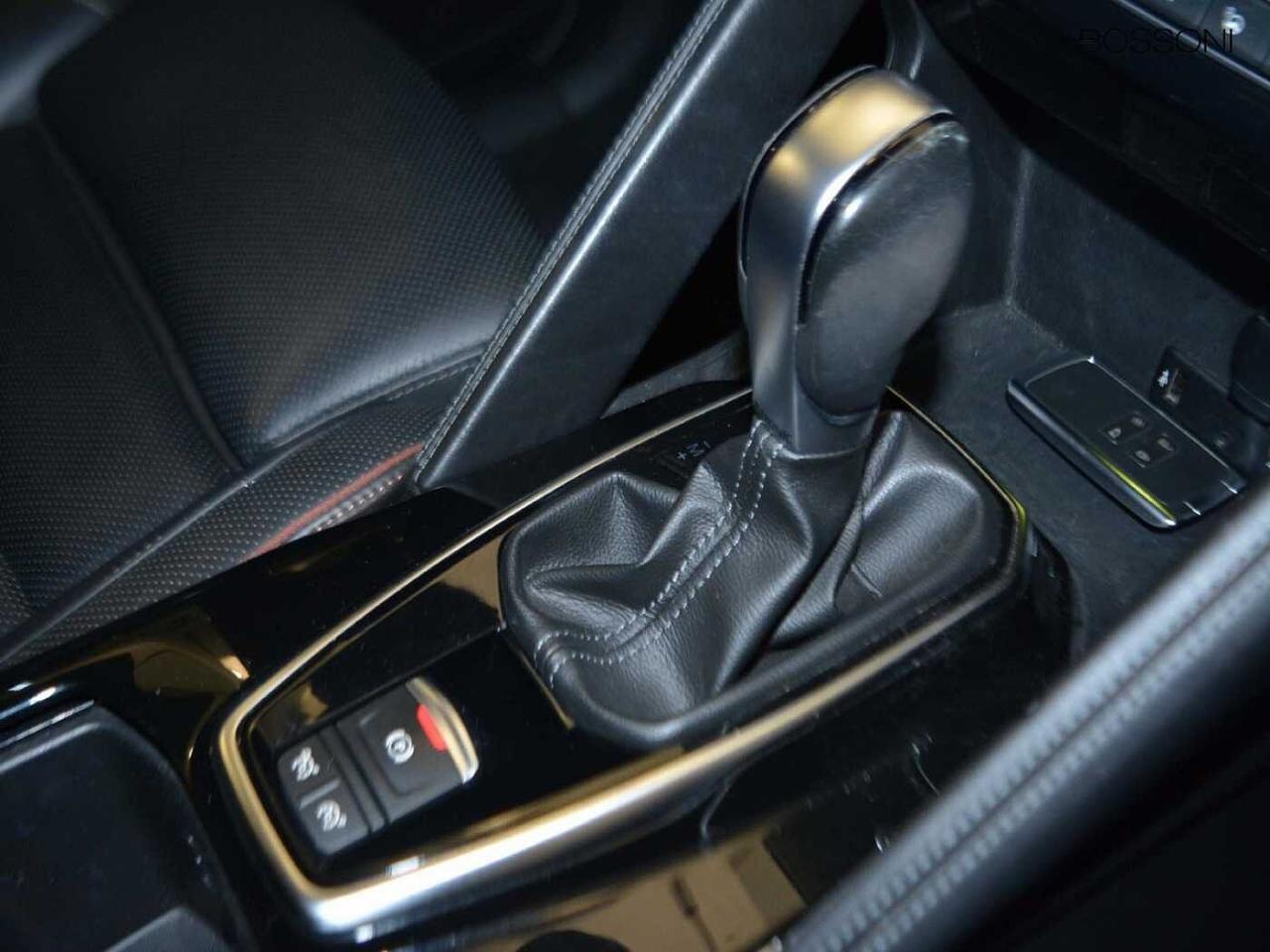 Renault Renault Koleos usata 3