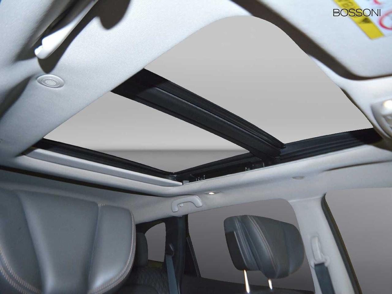 Renault Renault Koleos usata 4