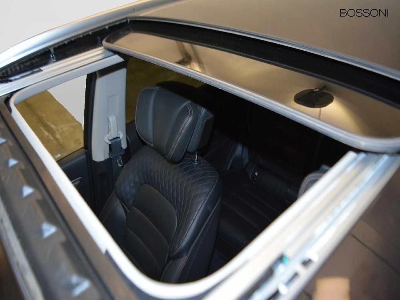 Renault Renault Koleos usata 5