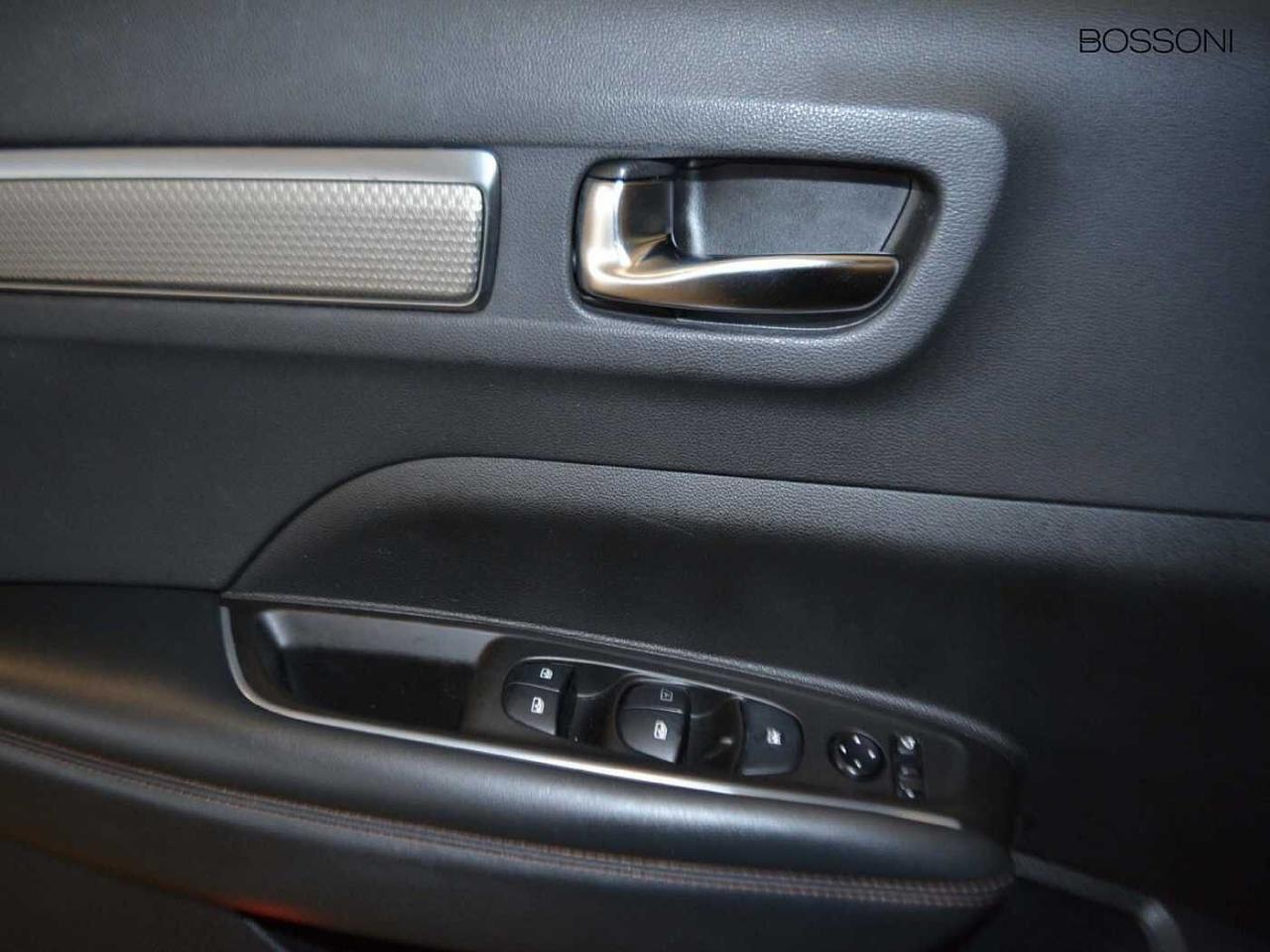 Renault Renault Koleos usata 6