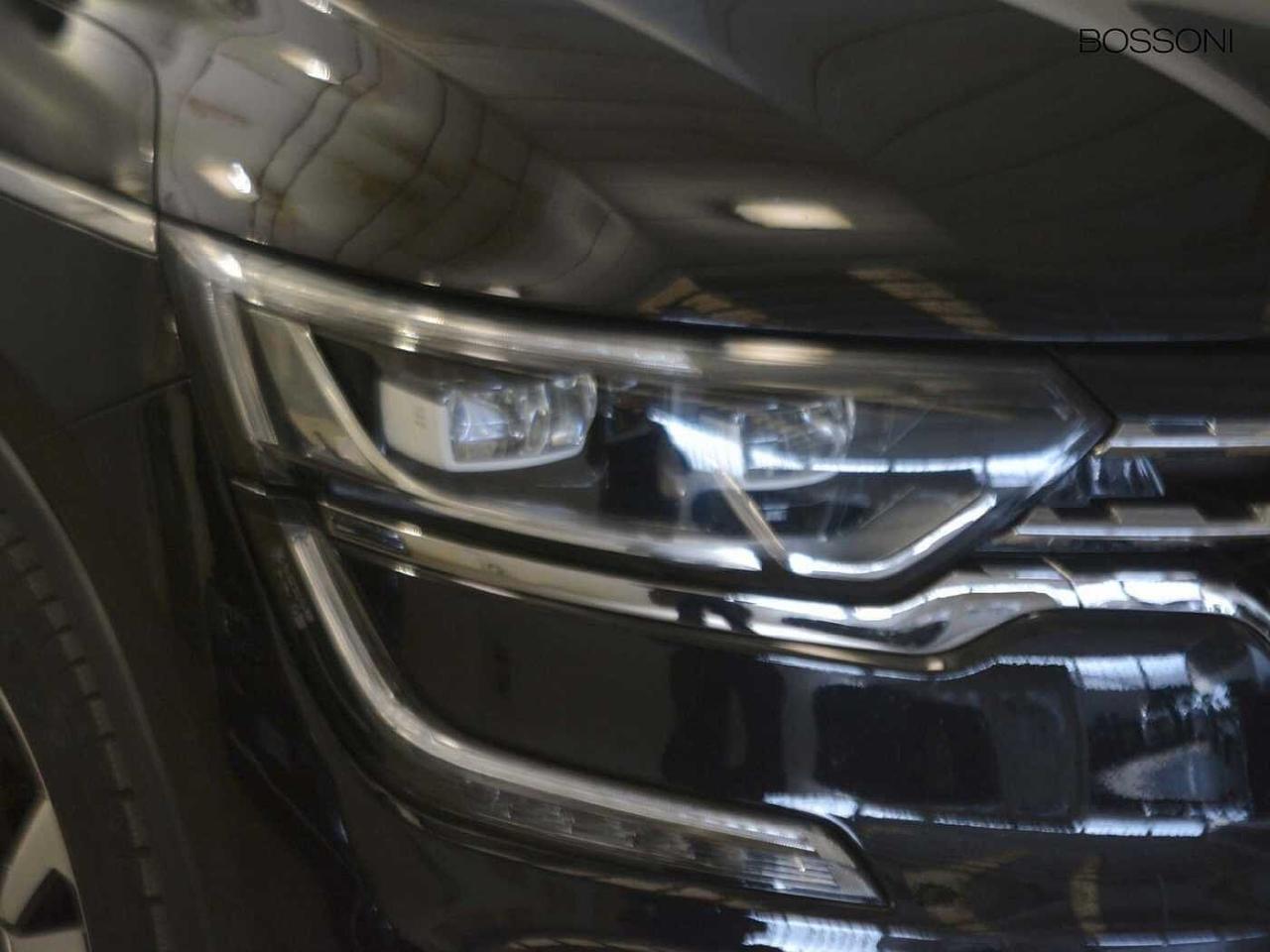 Renault Renault Koleos usata 13