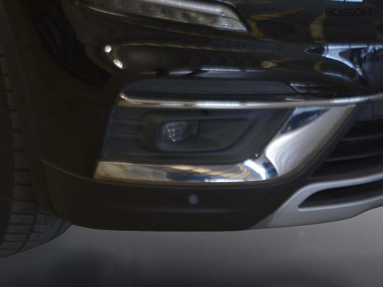 Renault Renault Koleos usata 14