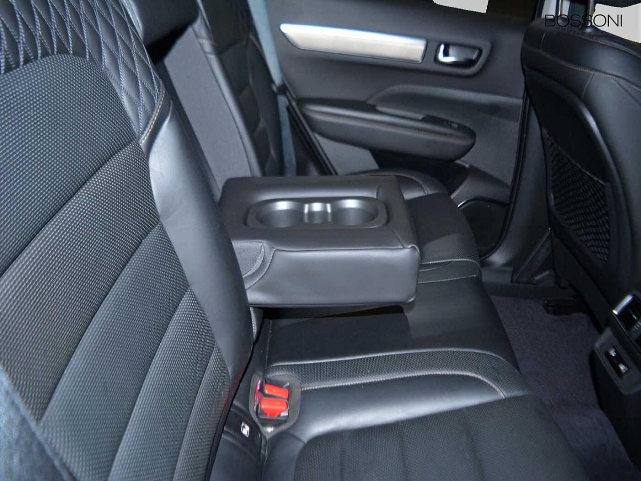 Renault Renault Koleos usata 20