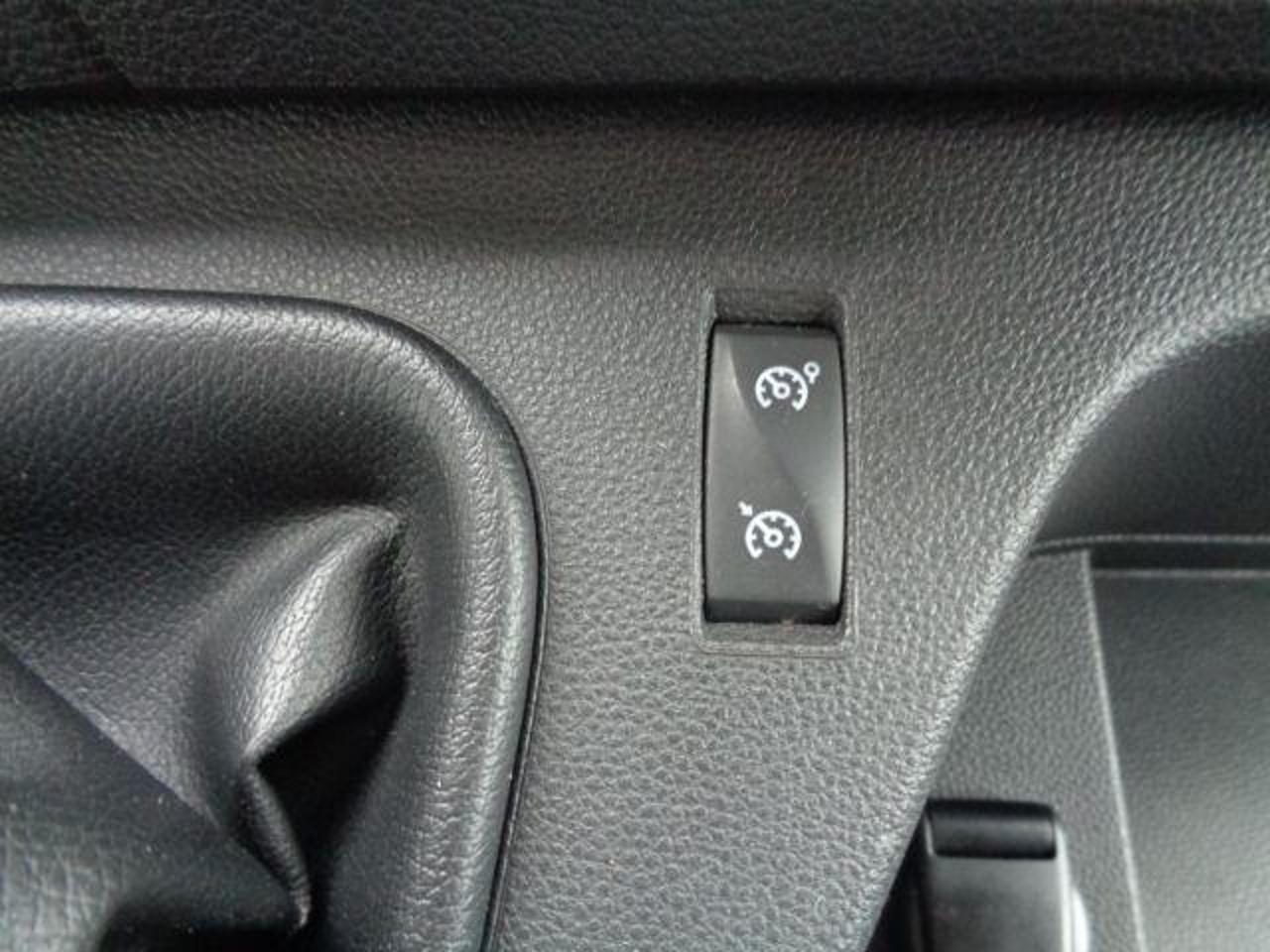 Renault Renault Master usata 8