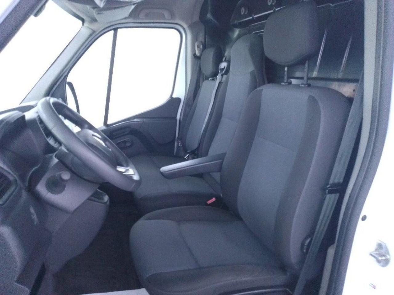 Renault Renault Master usata 3