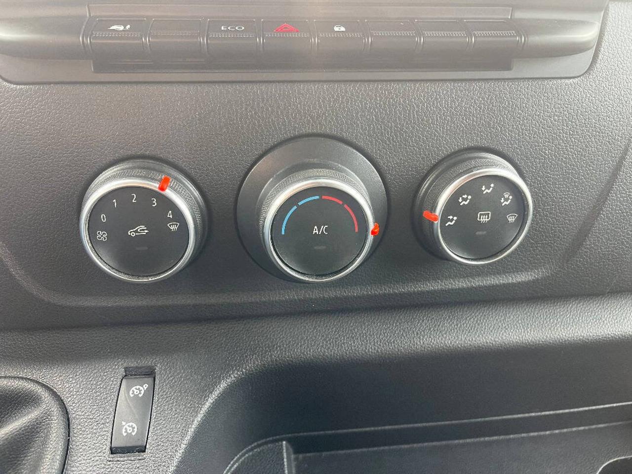 Renault Renault Master usata 5