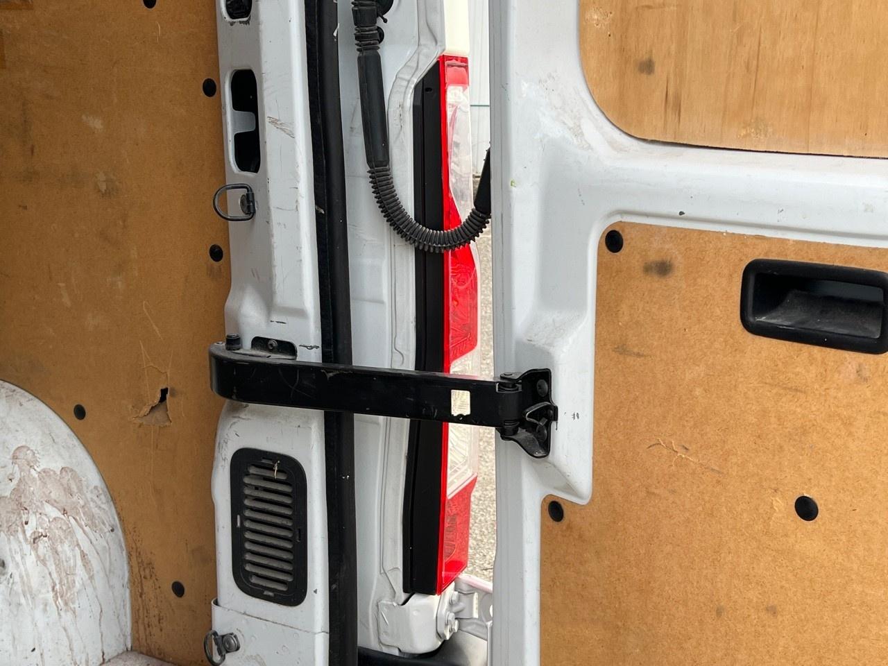 Renault Renault Master usata 6