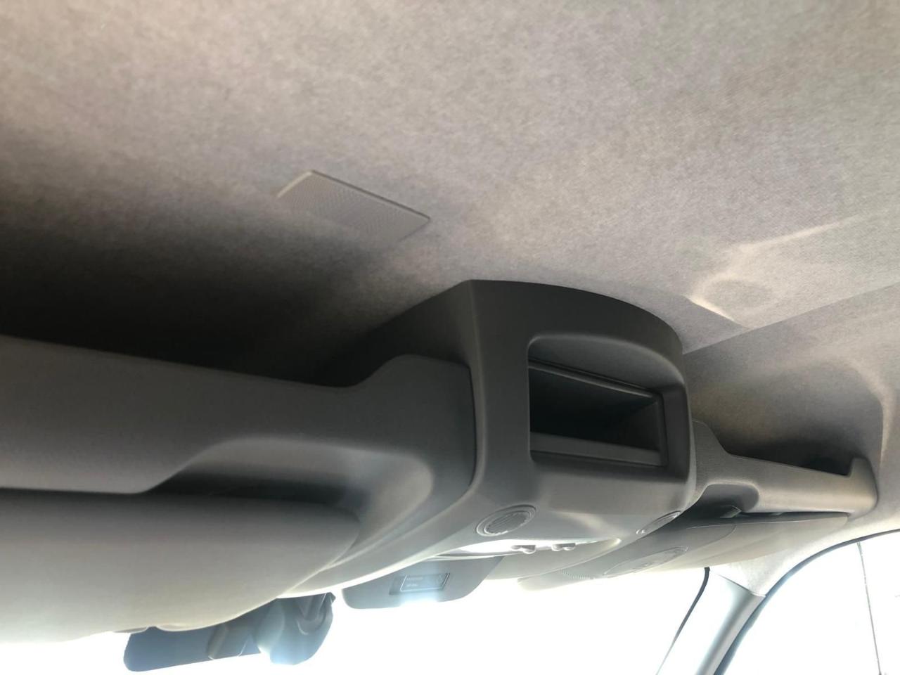 Renault Renault Master usata 1