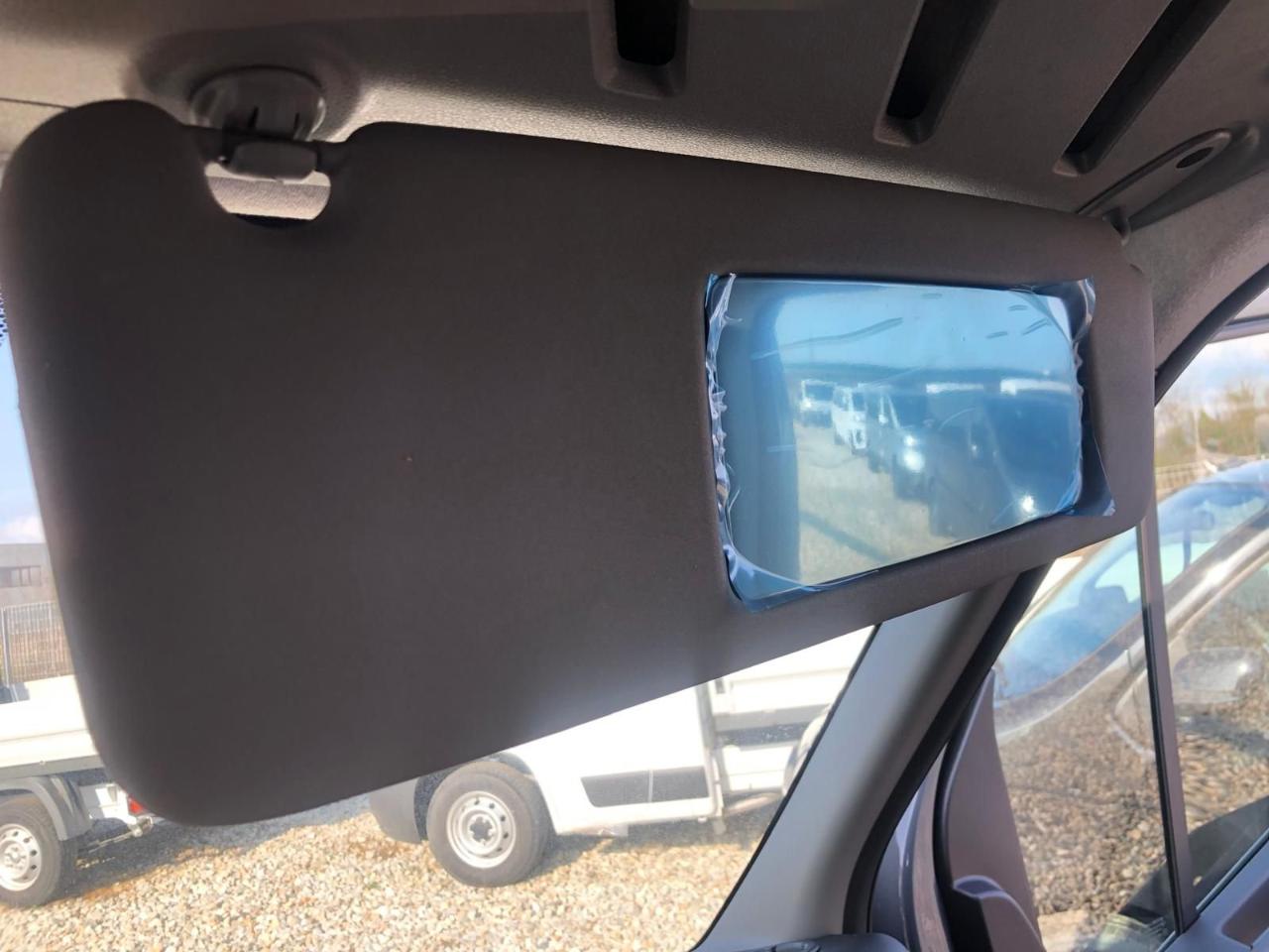 Renault Renault Master usata 2