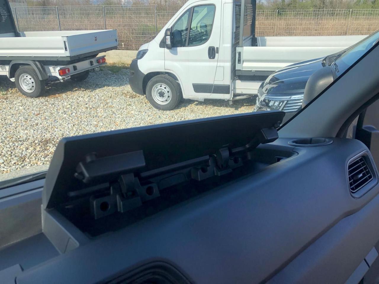 Renault Renault Master usata 3